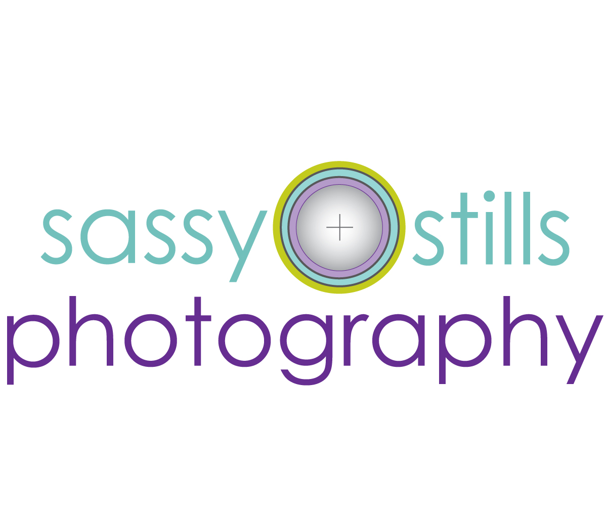 Logo Design by CarolineFKnox for this project | Design #2928139