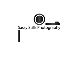 Logo Design by meygekon for this project | Design: #2927106