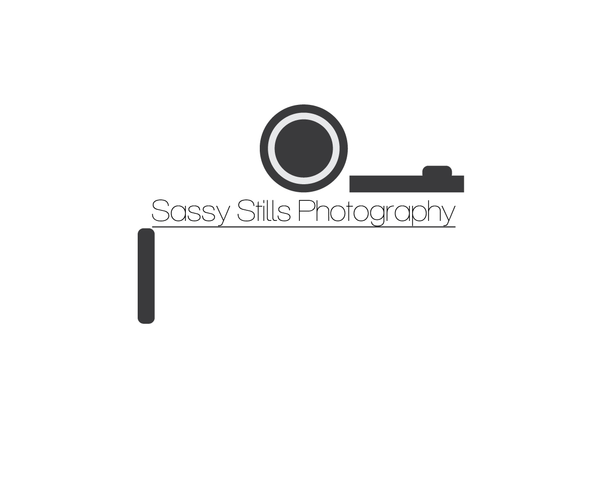 Design de Logo par meygekon pour ce projet | Design #2927131