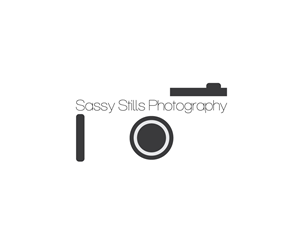 Logo Design by meygekon for this project | Design: #2927153