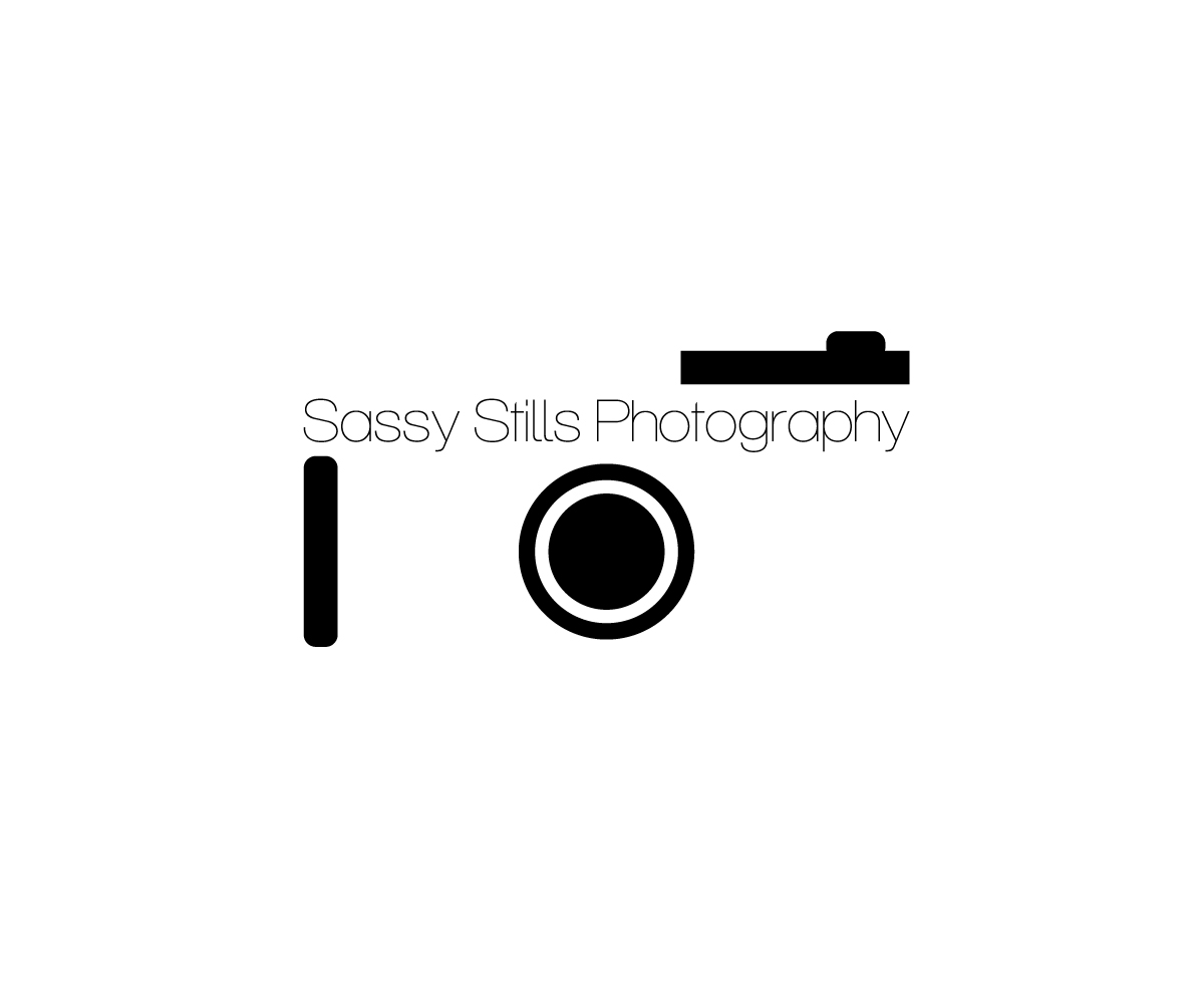 Logo Design by meygekon for this project | Design #2927156