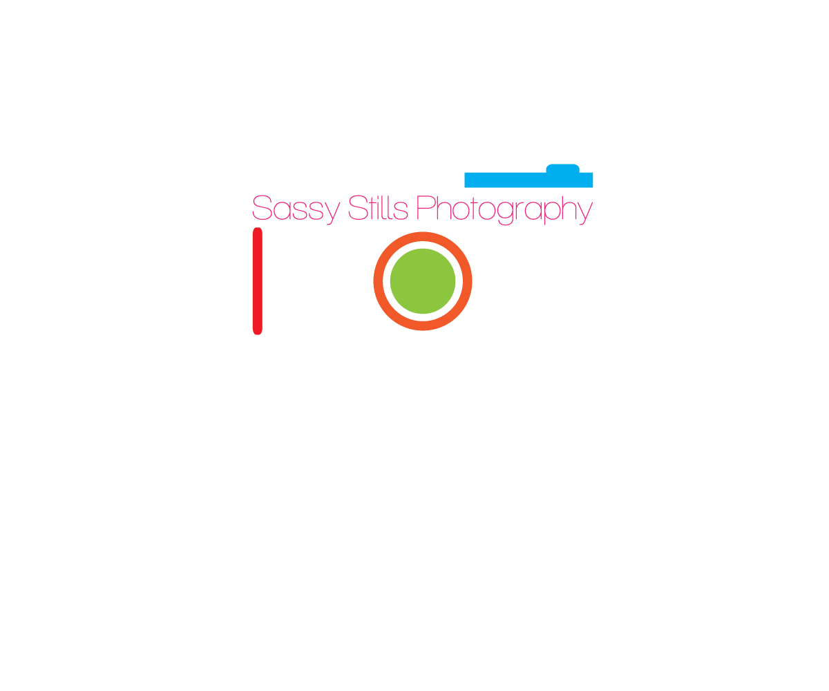 Logo Design by meygekon for this project | Design #2931059