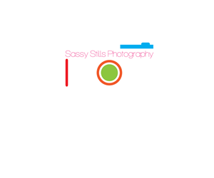 Logo Design by meygekon for this project | Design: #2931059