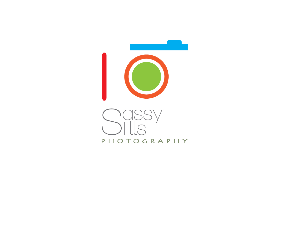 Logo Design by meygekon for this project | Design #2931095