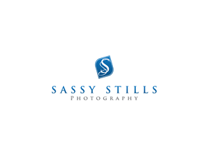 Logo Design by Widya