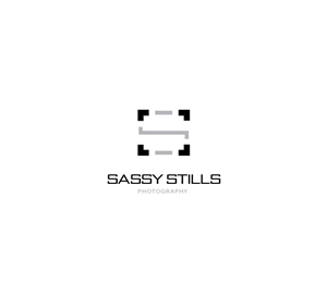 Logo Design by slaven.kopitovic for this project | Design #2902111
