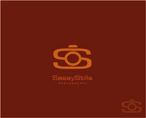 Diseño de Logo por slaven.kopitovic para este proyecto | Diseño: #2902174
