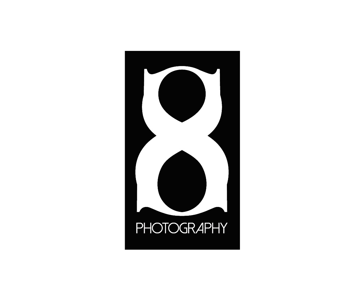 Design de Logo par M. Me pour ce projet | Design #2911068