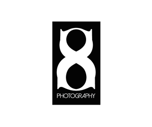 Logo Design by M. Me for this project | Design: #2911068