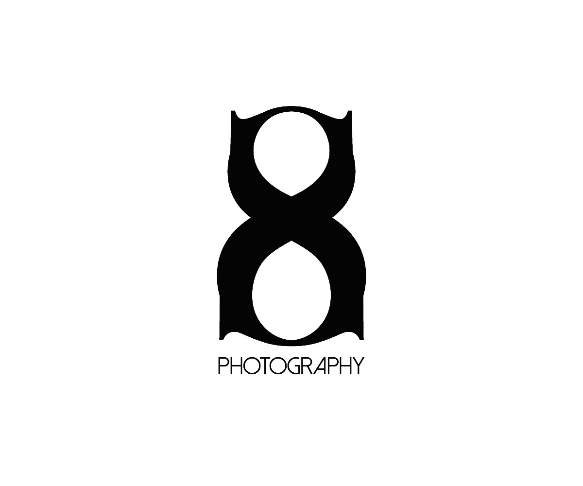 Design de Logo par M. Me pour ce projet | Design #2911076