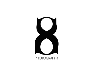 Logo Design by M. Me for this project | Design: #2911076