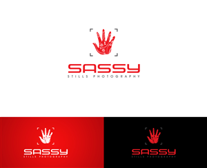 Diseño de Logo por creativepoint para este proyecto | Diseño: #2905393