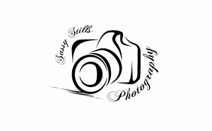 Logo Design by yashmakwana2012