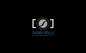 Logo Design by bluedrop