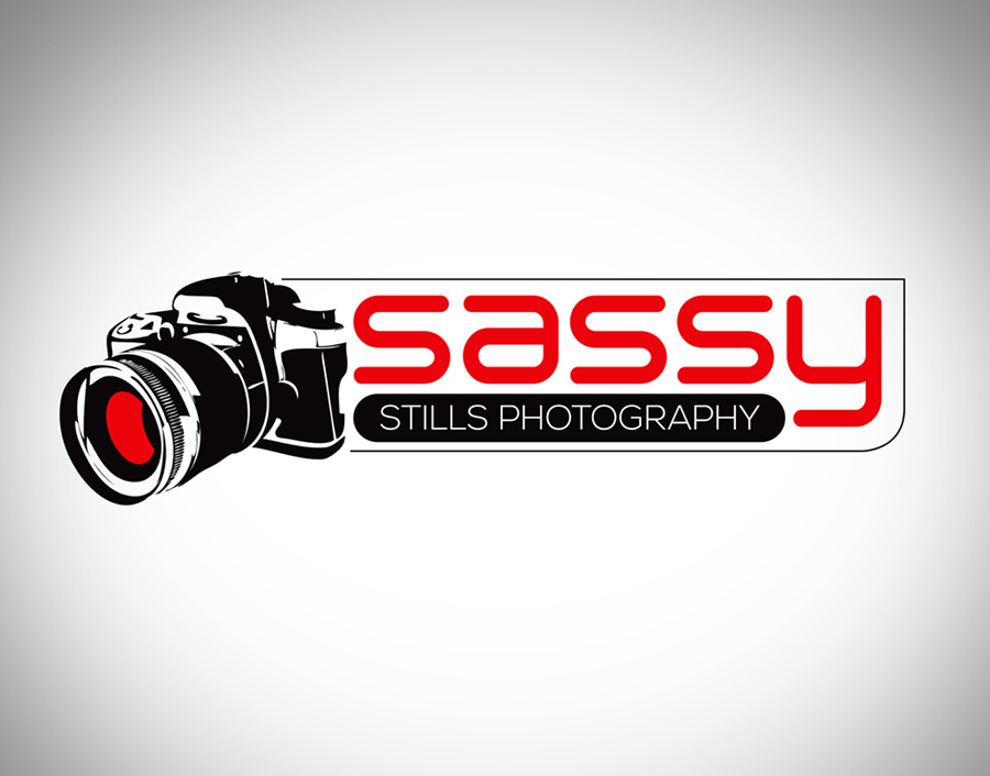 Logo Design by Mindset Dexign for this project | Design #2909658