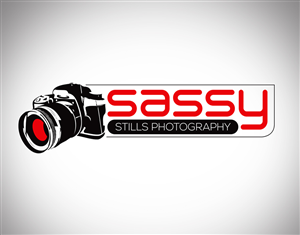 Logo Design by Mindset Dexign