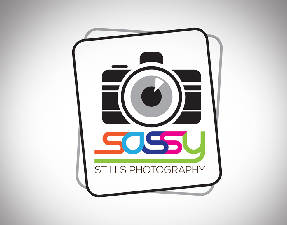 Logo Design by Mindset Dexign for this project | Design #2909664