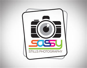 Logo Design by Mindset Dexign for this project | Design: #2909664