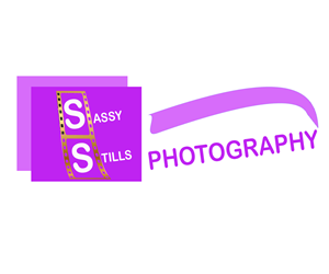 Logo Design by Vusomuzi