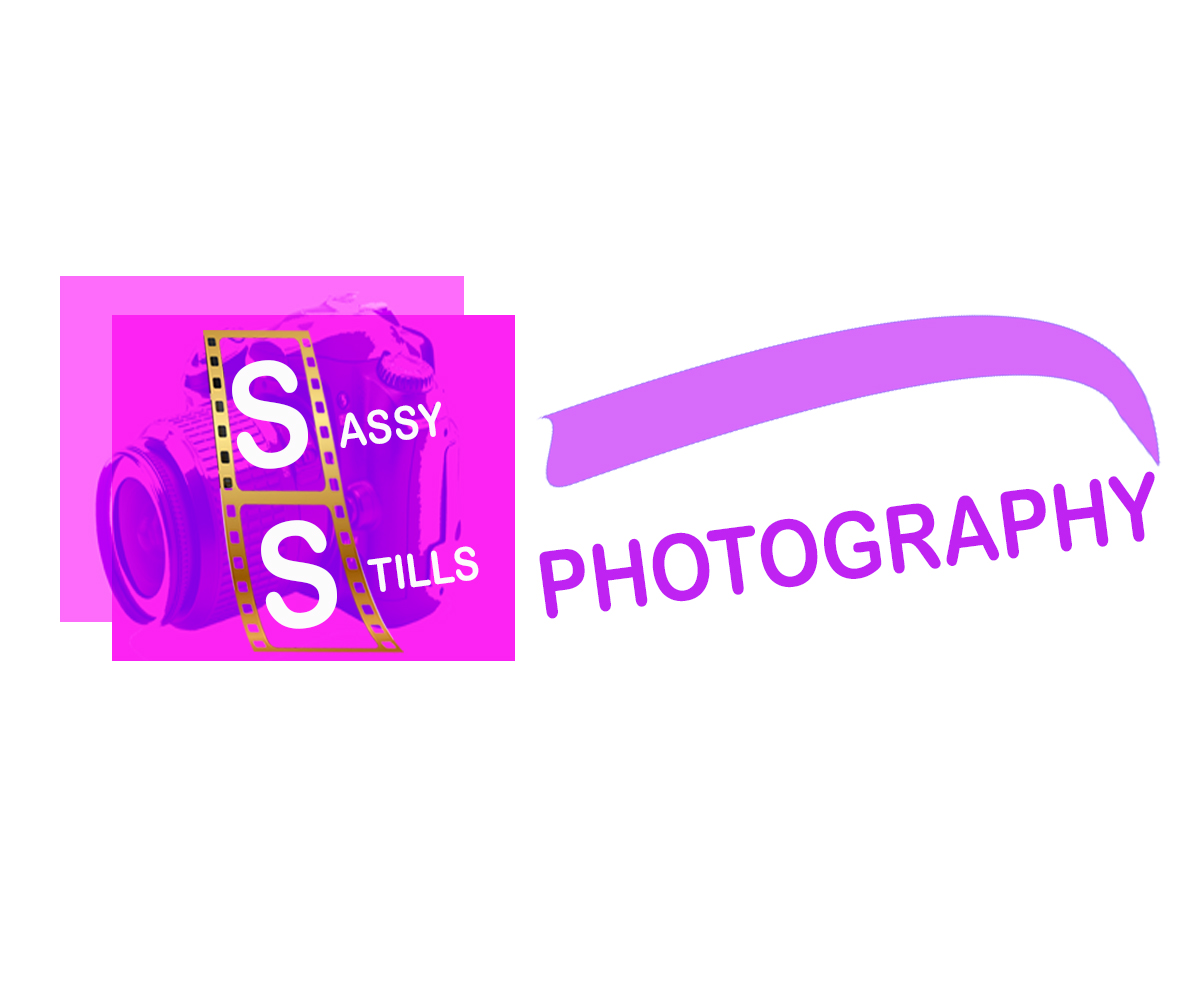 Logo Design by Vusomuzi for this project | Design #2899304