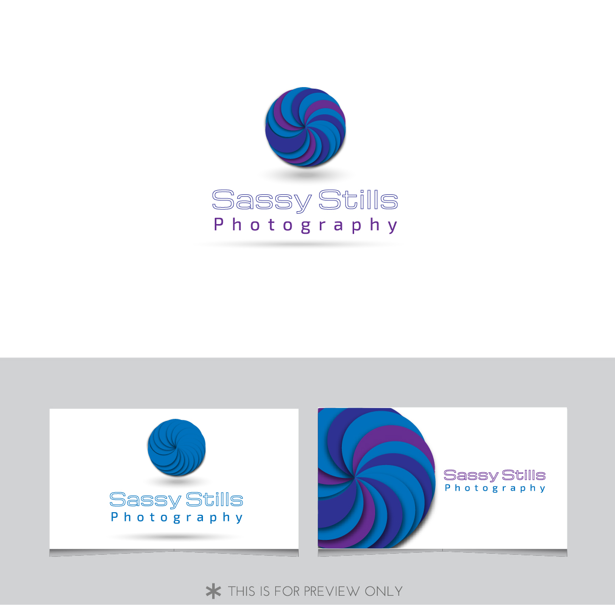 Design de Logo par Pixel Story pour ce projet | Design #2915268