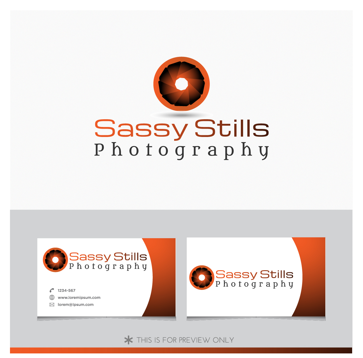 Logo Design by Pixel Story for this project | Design #2925653