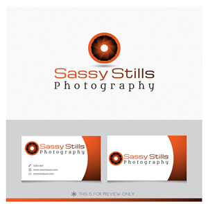 Logo Design by Pixel Story for this project | Design: #2925653