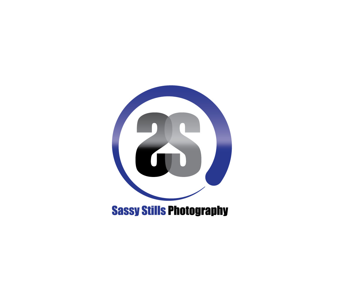 Logo Design by Kkdoggiehaven Alfred for this project | Design #2898723