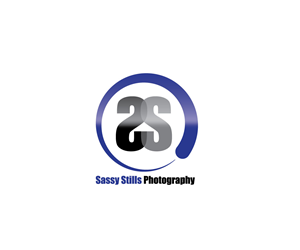 Logo Design by Kkdoggiehaven Alfred for this project | Design: #2898723