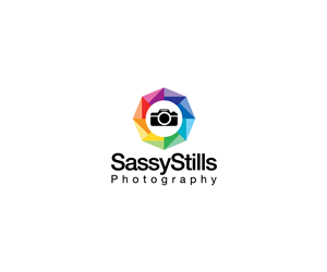 Logo Design by MazArt