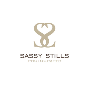 Diseño de Logo por Design Possibilities para este proyecto | Diseño: #2926608