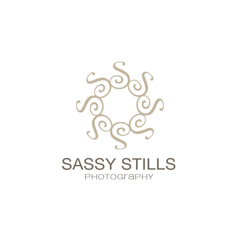Logo Design by Design Possibilities for this project | Design #2930250