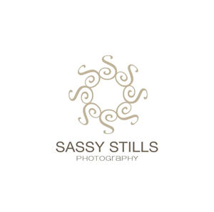 Logo Design by Design Possibilities for this project | Design: #2930250
