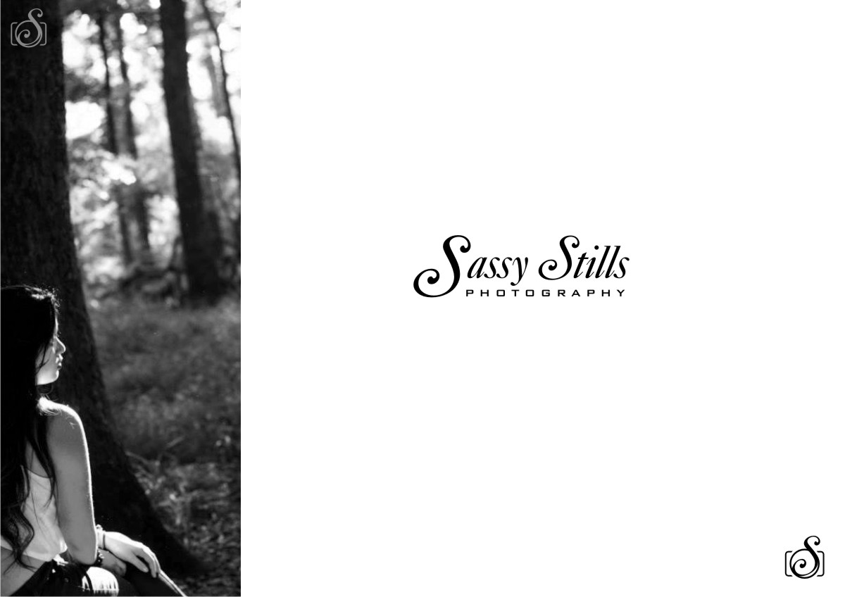 Logo Design by Amduat Design for this project | Design #2898799