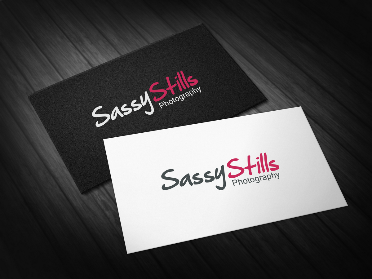 Logo Design by DoveFendi for this project | Design #2901314