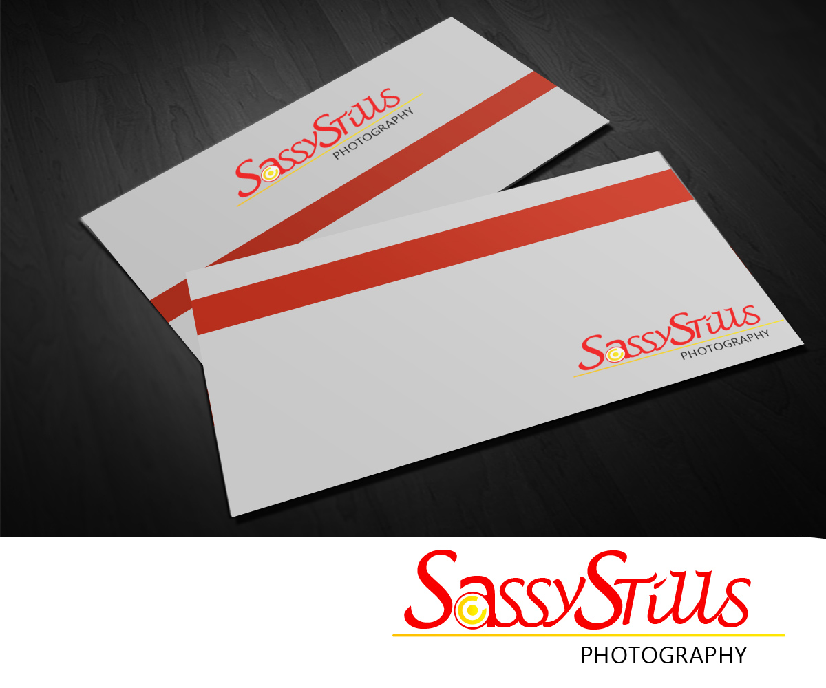 Logo Design by BJY for this project | Design #2898812
