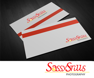 Logo Design by BJY for this project | Design #2898812
