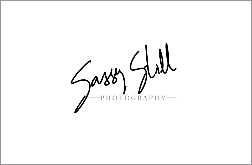 Logo Design by branislavad for this project | Design #2898930