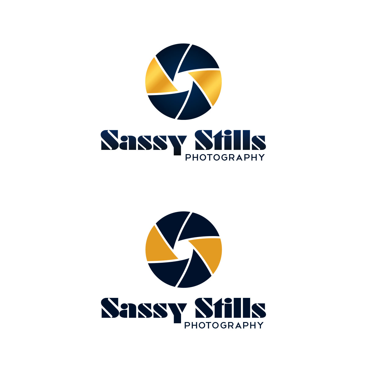 Logo Design by TonyTet for this project | Design #2909831