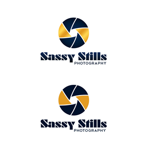Logo Design by TonyTet for this project | Design #2909831