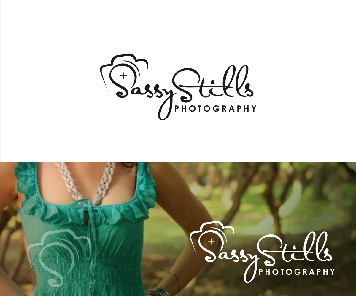 Design de Logo par kaya graphics pour ce projet | Design #2925361