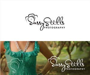 Logo Design by kaya graphics for this project | Design: #2925361