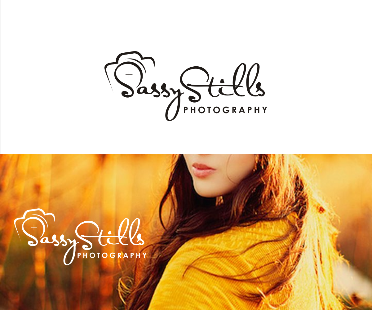 Design de Logo par kaya graphics pour ce projet | Design #2925391