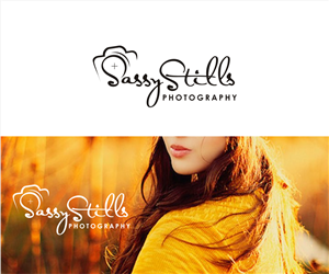 Logo Design by kaya graphics for this project | Design: #2925391