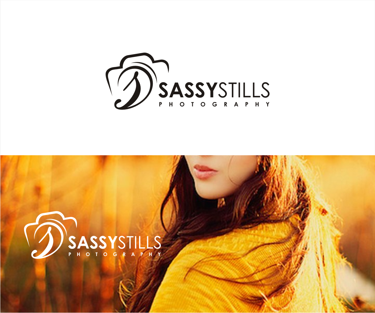 Design de Logo par kaya graphics pour ce projet | Design #2925394