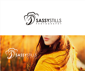 Logo Design by kaya graphics for this project | Design: #2925394