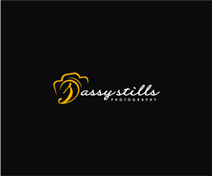 Logo Design by kaya graphics for this project | Design: #2925416