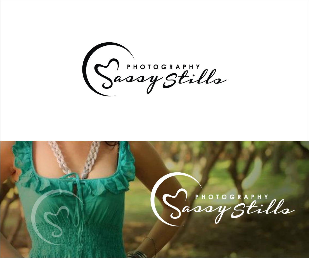 Design de Logo par kaya graphics pour ce projet | Design #2925678