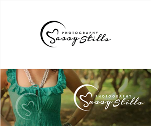 Logo Design by kaya graphics for this project | Design: #2925678