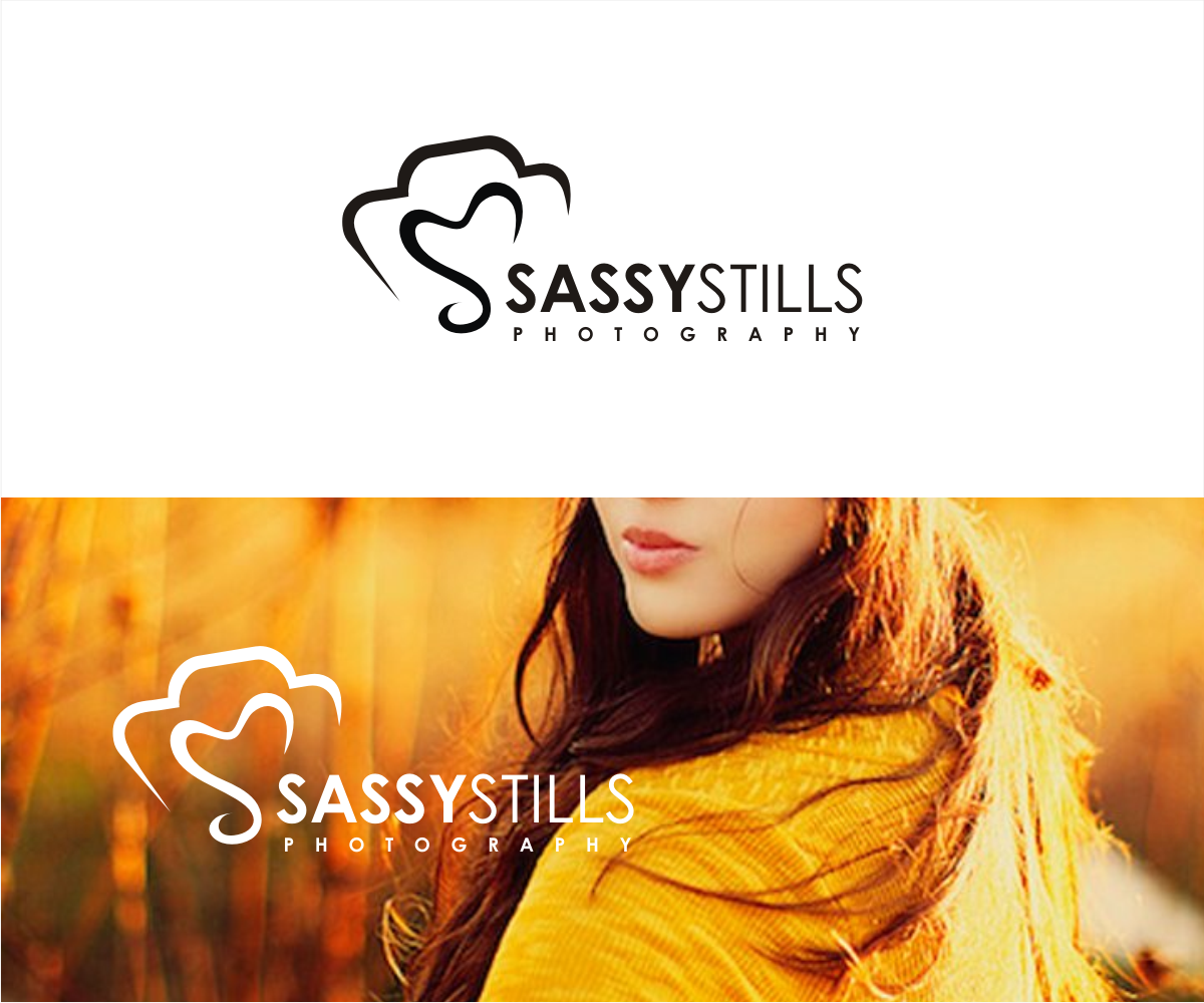 Design de Logo par kaya graphics pour ce projet | Design #2925702